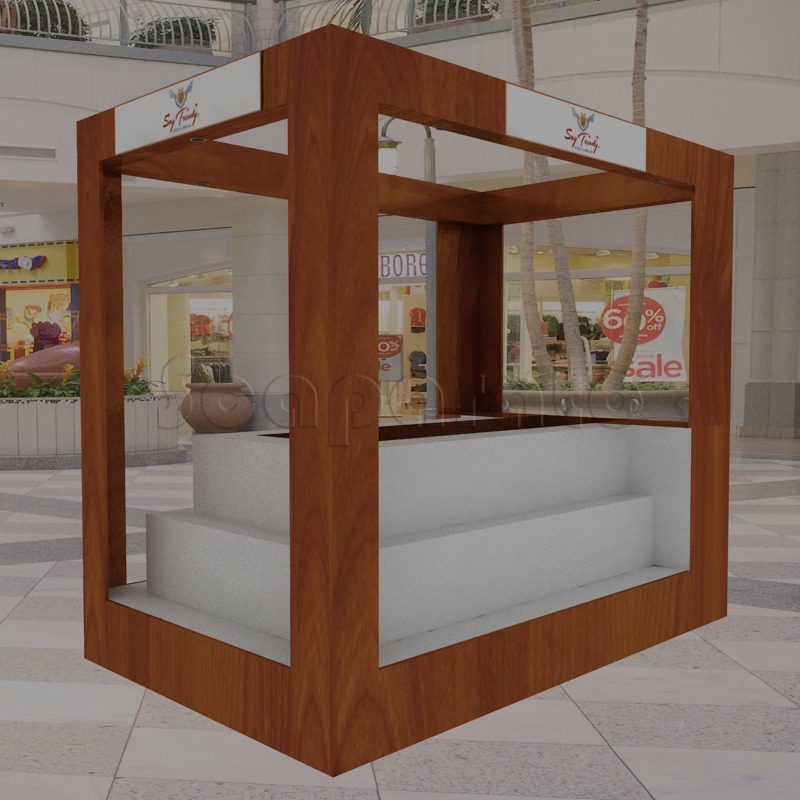 muebles local comercial en San jose del cabo