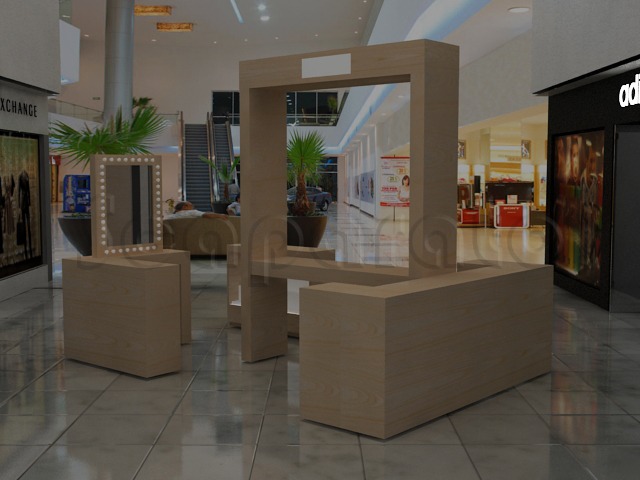 muebles comerciales en San jose del cabo