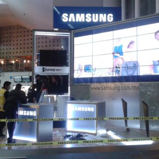 Centro-de-experiencia-Samsung-3