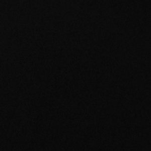 Negro 293