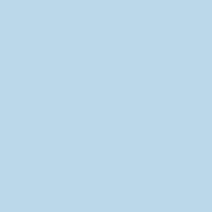 Sky Blue 243