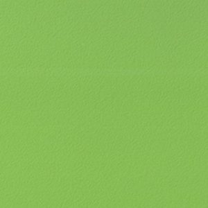 Verde Tropical 287