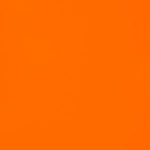 Mandarina 212