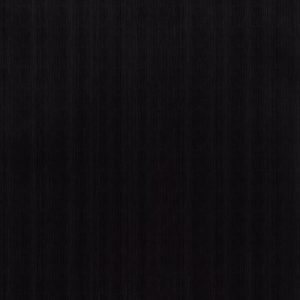 Negro Touch 293