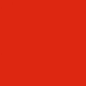 Orange 217
