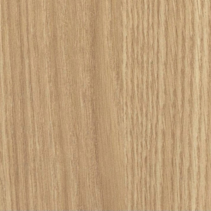 Roble Americano 4649