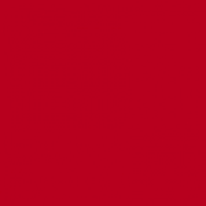 Rojo 194