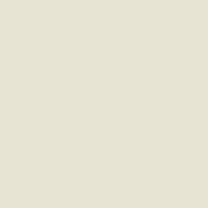 Taupe 158 S