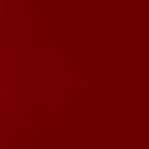 Vino 181