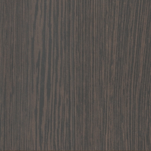 Wenge Touch 89