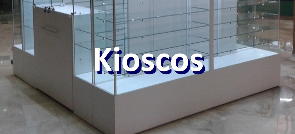 islas de venta sobre diseño en baja california|kioscos a medida en cabo san lucas|Venta de islas comerciales