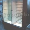 Custom Designed Display Cases - Image 6