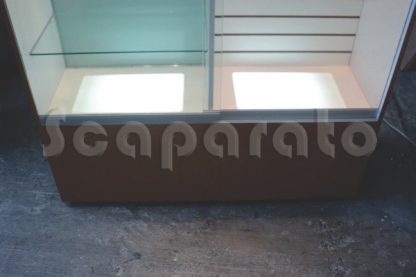 Custom Designed Display Cases - Image 2