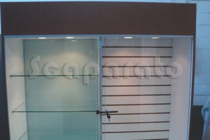 Custom Designed Display Cases - Image 5