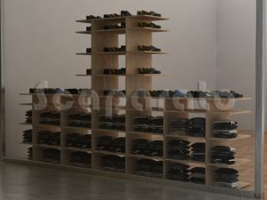 Aparadores