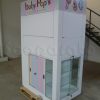 Baby Pops Retail Cart - Image 4