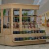 Fabricantes de kioscos para centros comerciales - Image 2