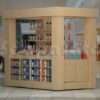 Diseños de kioscos - Image 2