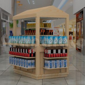 Venta de carretas