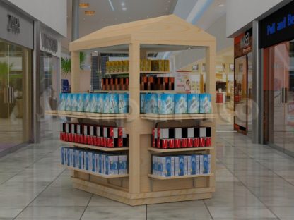 Venta de carretas