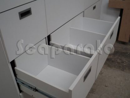 Cajoneras - Image 2