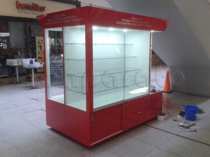 Modulo para productos - Image 2