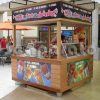 Chillitos Food Kiosk - Image 2