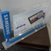 Samsung Panel Boards - Image 2