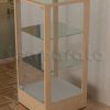 Corner Counter Showcase VE06. - Image 2