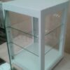 Vitrina para mesa - Image 2