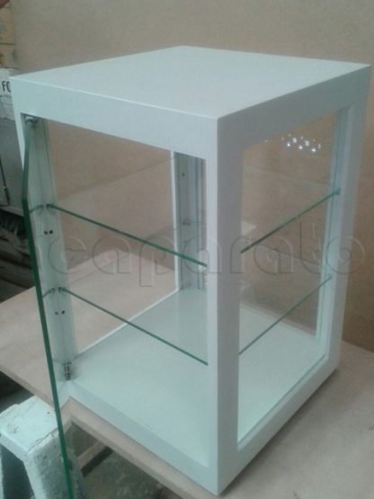 Vitrina para mesa - Image 2