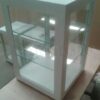 Vitrina para mesa - Image 3