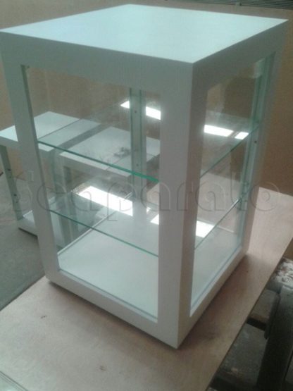 Vitrina para mesa - Image 3