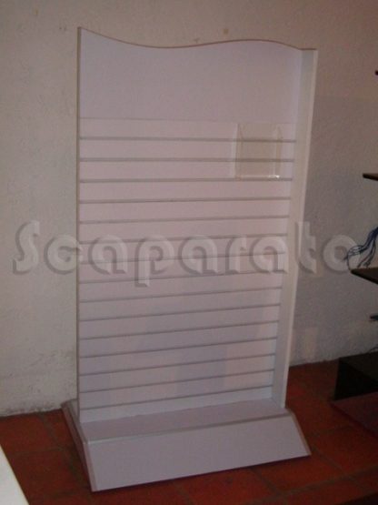 Diseño de exhibidores - Image 2