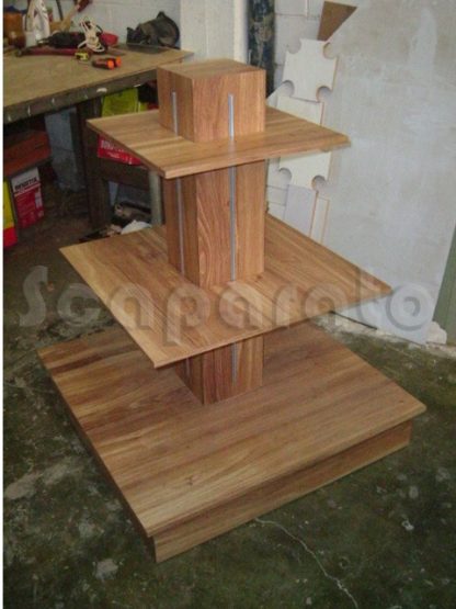 Fabrica de exhibidores - Image 3