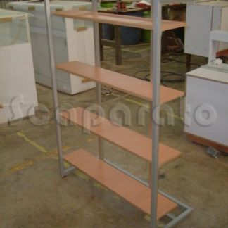 Fabricas de exhibidores