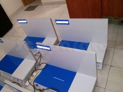 Bases exhibidoras - Image 2