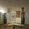 Store installation. - Image 4