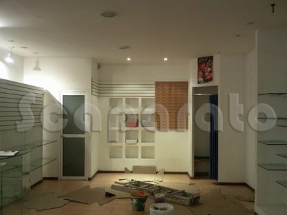Store installation. - Image 4