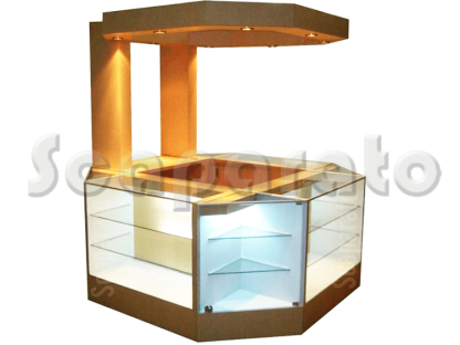 kioscos de joyeria