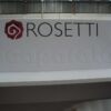 Rosetti Jennifer Gondola Display - Image 3