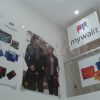 My Walit Graphic Displays - Image 4