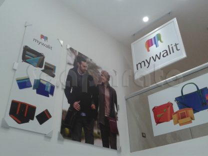 My Walit Graphic Displays - Image 4