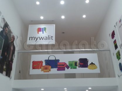 My Walit Graphic Displays - Image 5