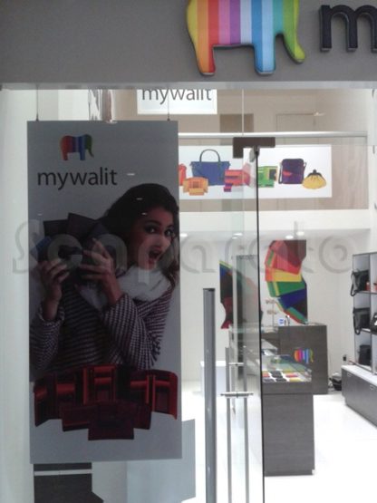 My Walit Graphic Displays - Image 3