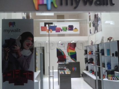 diseños de tiendas a la medida en baja california