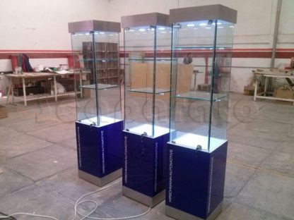 Vitrina tienda - Image 2