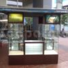 I-mobileshop Mall Kiosk - Image 3