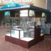 I-mobileshop Mall Kiosk - Image 4