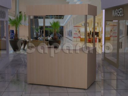 Sales Kiosk IM2 - Image 2